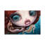 Le morceau de mer-35539837-72458084-72458085