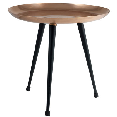 Duquense Four Leg Coffee Table