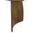 Modern Dining Table Set-797264299-797264303-797264302