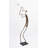 Balf People Figurines & Sculptures