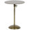 Felix End Table