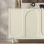 Buffet de 63 po de largeur Missie