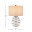 Betel Nut Table Lamp-525503682