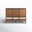 Nellie Cane Bed-102032112-71637627