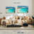 Gillard Bermuda-107721258
