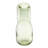 Hajo 8oz. Drinking Glass Set