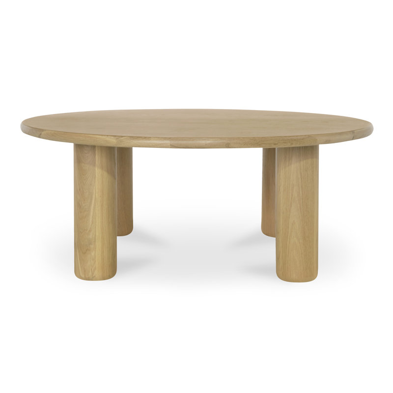 Milo Coffee Table