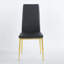 Ensemble de 4 chaises-496223605