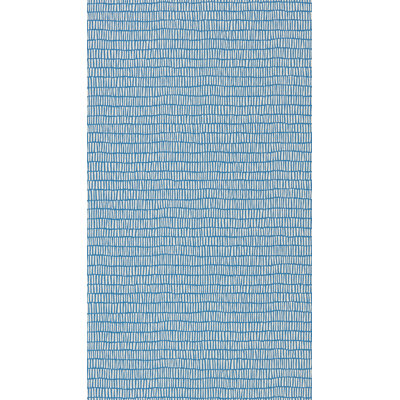 10.05m x 52cm Matte Wallpaper Roll