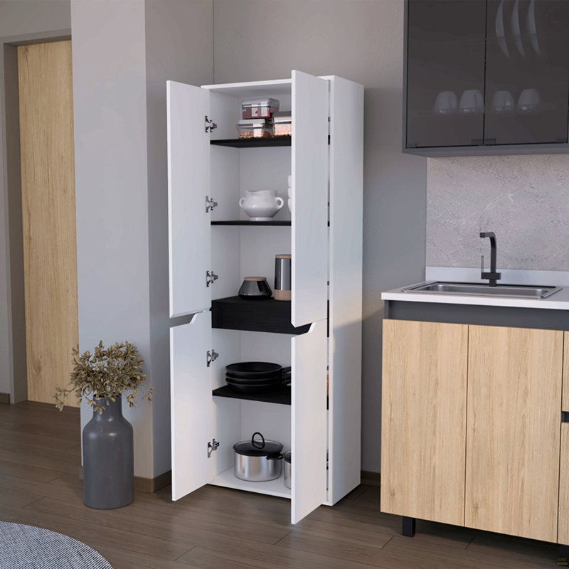 Kitchen Pantry Lane, Kitchen