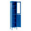 Armoire de rangement à 4 tablettes Decimus-88101198