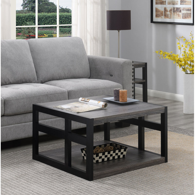 Corralitos 2 - Piece Living Room Table Set