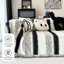 Housse pour canapé en chenille-1593369873