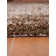 Stiner Hand Tufted Shag Polyester Eco-Friendly Area Rugs - Beige Brown Color, Plain Solid Design, High Pile Thick Handmade Anti Skid Area Rugs for Living Room, Bed Room