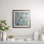 Dew Drops I Print by Lam