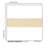 Artistic Freedom 6"X24" Porcelain Stone Look-110945972
