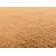 Solid Colour Hand Woven Area Rug