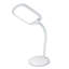 Lampe de bureau 13 po Yarbrough