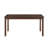 Marvau 6-Pcs Dining Table Set