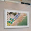 Single Picture Frame Print-121342044