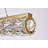 Ultan - Light Pendant-65703923-65703926