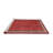 Chenille Oriental Indoor Rug-978939985
