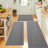 Kitchen Rugs Set-690666628