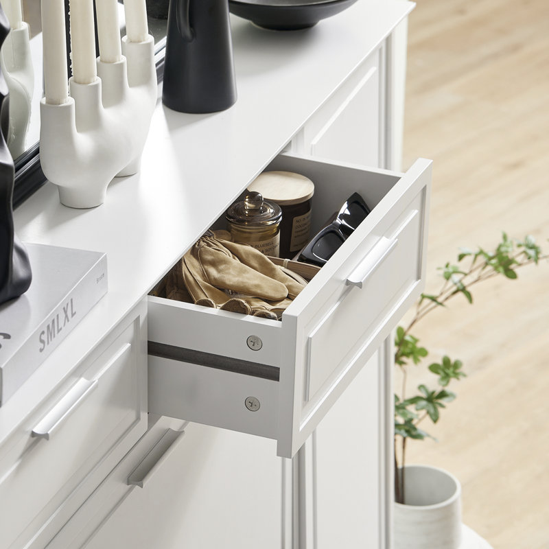 15 Pair Flip Down Shoe Storage