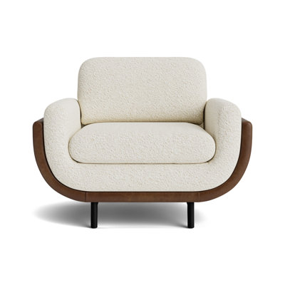 Regatta Chair