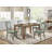 Eshell 19'' H Solid Wood Side Chair-1621688465