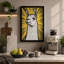 Print-2033583255-2033583273