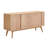 Quesinberry 59'' Sideboard-1751859739