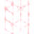 Peel & Stick Geometric Roll-1536150932-1543839399