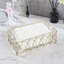 Metal Freestanding Paper Towel Holder