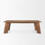Table de salle à manger Jonan-1478094522