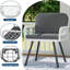 Outdoor Lounge Chair
