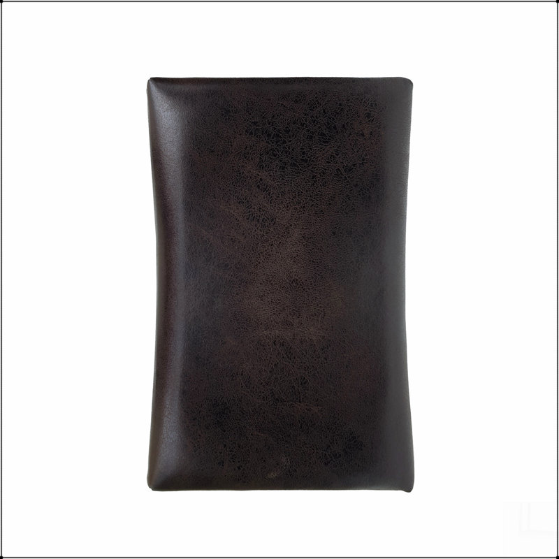 Contre-tabouret Tiffin