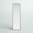 Albers Metal Rectangle Mirror-307744514