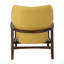 CHAISE CLUB-906811670-906811673
