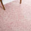 Tapis uni en laine et en coton touffeté à la main Irondale-1920449713