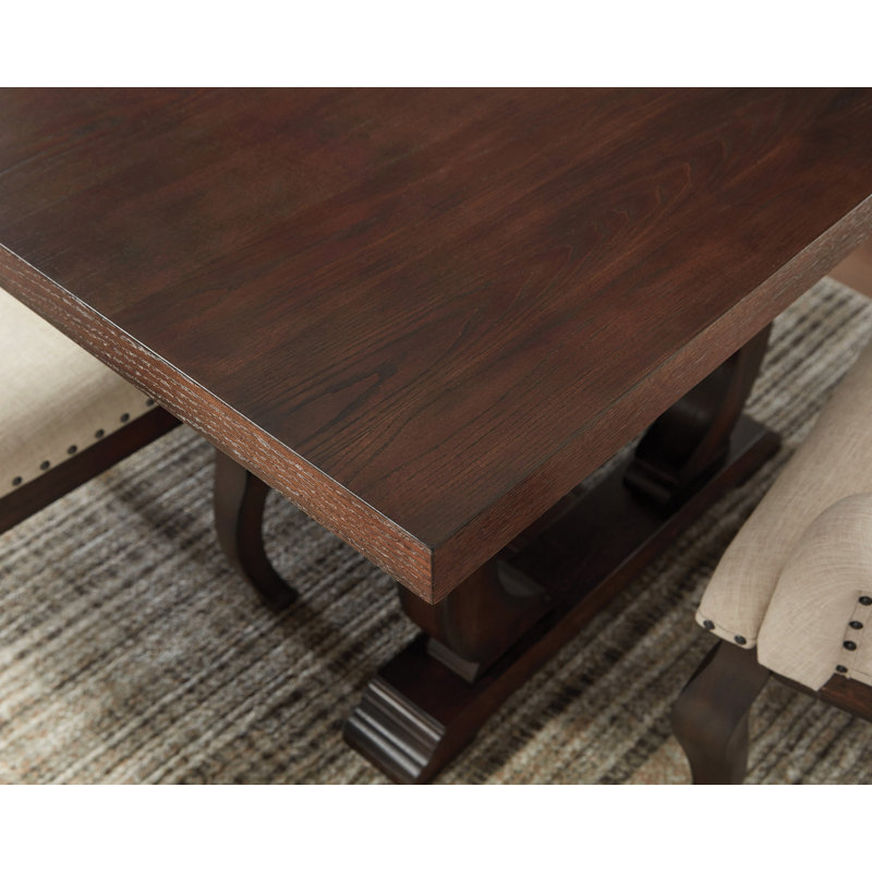 Table de salle à manger Kramer