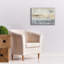"Epic Graffiti" Gold Coast "par Albena Hristova, art mural sur toile-1854365488