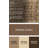 Southwestern Indoor Rug-1510281272