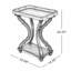 Table de bout-131375854-131375856