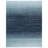 Abbie-Mae Performance Abstract Rug-396671969