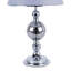 Kanli Metal Table Lamp-864797262