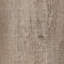 Table de chevet 1 tiroir Tassio-49264700