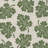 Schumacher X Rita Konig Olive Fabric-102483386