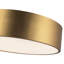 Plafonnier encastré 3 lumières Mossy-66310620