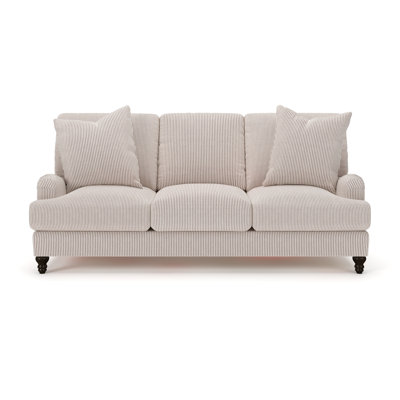 Walters 88'' Sofa